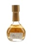 Nikka Super Rare Old Bottled 1980s 2cl / 43%