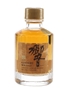 Suntory Hibiki Bottled 1990s 5cl / 43%