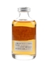 Nikka Pure Malt Red Bottled 1980s 5cl / 43%