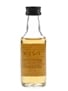 Clynelish 14 Year Old Flora & Fauna 5cl / 43%