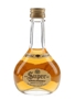 Nikka Super Rare Old  5cl / 43%