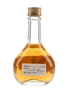 Nikka Super Rare Old  5cl / 43%