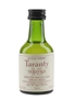 Taranty 15 Year Old The Whisky Connoisseur 5cl / 59.3%