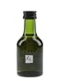 Miltonhaugh 1966 28 Year Old The Whisky Connoisseur 5cl / 63.5%