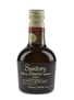 Suntory Special Reserve Bottled 1980s 5cl / 43%