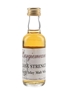 Largiemeanoch 1983 14 Year Old  Cask Strength The Whisky Connoisseur 5cl / 56%