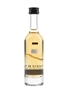 Penderyn Aur Cymru Madeira Wood Finish 5cl / 46%