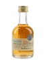 Pike Creek Double Barreled Port Cask Finish 5cl / 40%