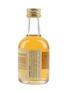 Pike Creek Double Barreled Port Cask Finish 5cl / 40%