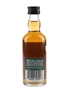 Tangle Ridge Double Casked 10 Year Old  5cl / 40%