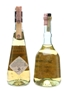 Zanin Cavallina Bianca & Darp Grappa Stravecchia Aged Grappa 100cl & 75cl