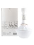 Nikka 17 Year Old Tsuru Ceramic Decanter 70cl / 43%