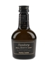 Suntory Special Reserve Bottled 1980s 5cl / 43%