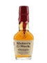 Maker's Mark Bottled 1990s 5cl / 45%