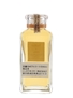 The Blend Of Nikka Maltbase  5cl / 45%