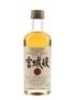 Nikka Miyagikyou 12 Year Old Bottled 2000s 5cl / 45%