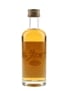 Nikka Miyagikyou 12 Year Old Bottled 2000s 5cl / 45%