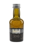 Chivas Century Of Malts  5cl / 43%