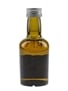 Chivas Century Of Malts  5cl / 43%