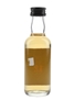 Islay Mist 12 Year Old Master's Macduff International Limited 5cl / 43%