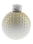 Old St Andrews Golf Ball Miniature  5cl / 43%