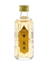 Suntory Kakubin Bottled 2000s 5cl / 40%