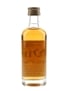 Nikka Tsuru Wing Malt Bottled 1990s 5cl / 51%