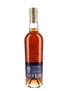 Royal Brackla 21 Year Old Sherry Cask Finish 70cl / 46%