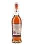 Glenmorangie A Tale Of Winter Bottled 2021 - Marsala Wine Cask Finish 70cl / 46%