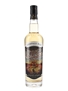 Compass Box The Peat Monster  70cl / 46%