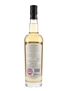 Compass Box The Peat Monster  70cl / 46%