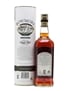 Bowmore Darkest Old Presentation 70cl