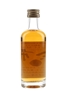 Nikka Yoichi 15 Year Old Bottled 2000s 5cl / 45%