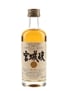 Nikka Miyagikyou 15 Year Old Bottled 2000s 5cl / 45%