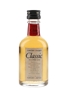 Suntory Classic The Supreme Blend Bottled 1980s 5cl / 43%