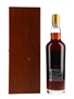 Kavalan Solist Moscatel Distilled 2015, Bottled 2021 70cl / 57.1%