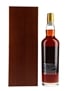 Kavalan Solist Manzanilla Sherry Cask Bottled 2021 70cl / 58.6%