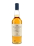 Talisker 10 Year Old Bottled 2000s - Diageo North America 70cl / 45.8%