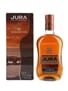 Jura 16 Year Old Diurachs' Own 70cl / 40%