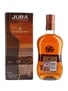 Jura 16 Year Old Diurachs' Own 70cl / 40%