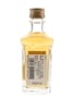 Nikka Pure Malt 12 Year Old  5cl / 40%