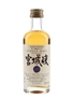 Nikka Miyagikyou 10 Year Old Bottled 2000s 5cl / 45%