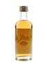 Nikka Miyagikyou 10 Year Old Bottled 2000s 5cl / 45%