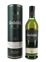 Glenfiddich 12 Year Old  70cl / 40%