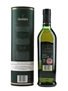 Glenfiddich 12 Year Old  70cl / 40%