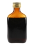 Navy Neaters Demerara Rum Bottled 1960s-1970s 5cl / 54.5%