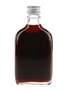 Black Rose Vatted Demerara Rum Bottled 1960s 5cl / 40%