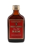 Cameron's Red Label Bottled 1970s 5cl / 40%