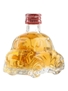 Suntory Reserve Whisky Motor Paradise 'Car'  5cl / 43%