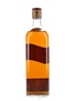 Johnnie Walker Red Label Bottled 1970s 75.7cl / 40%